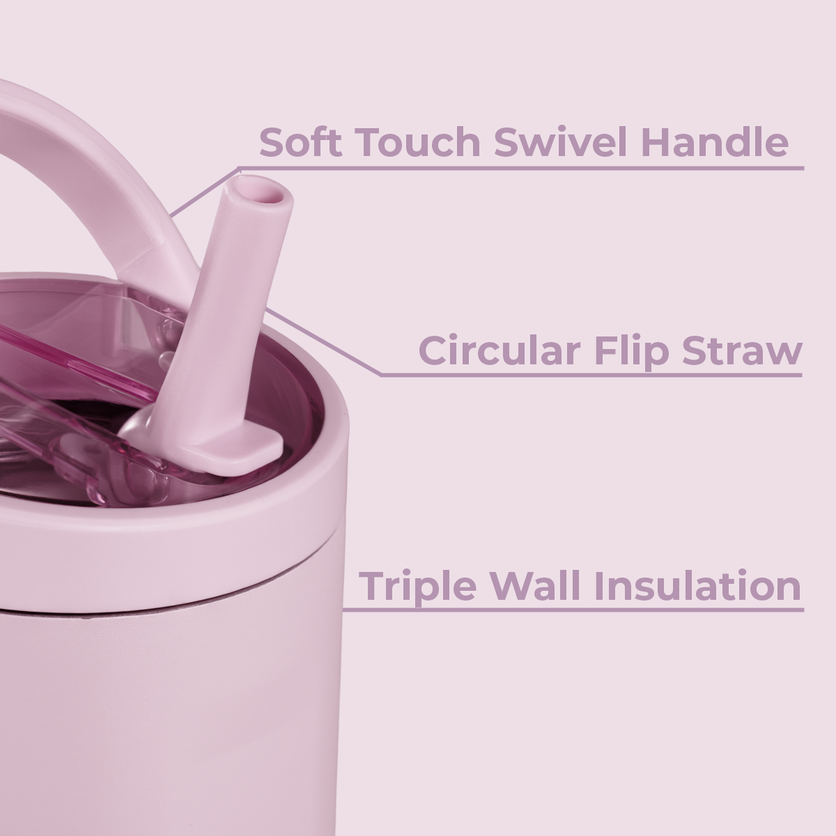 sweet-pea-20oz-592ml-l1 Sport20-Sweetpea-WPI-6_1_-Copy.png