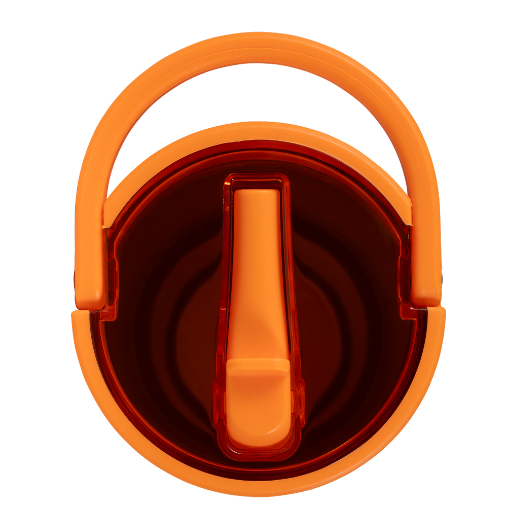 sport-lid-20oz-s3 Sport20-Tangerine3-WPI_1938e232-f3a3-4bd5-8360-dabb58242e2c.png