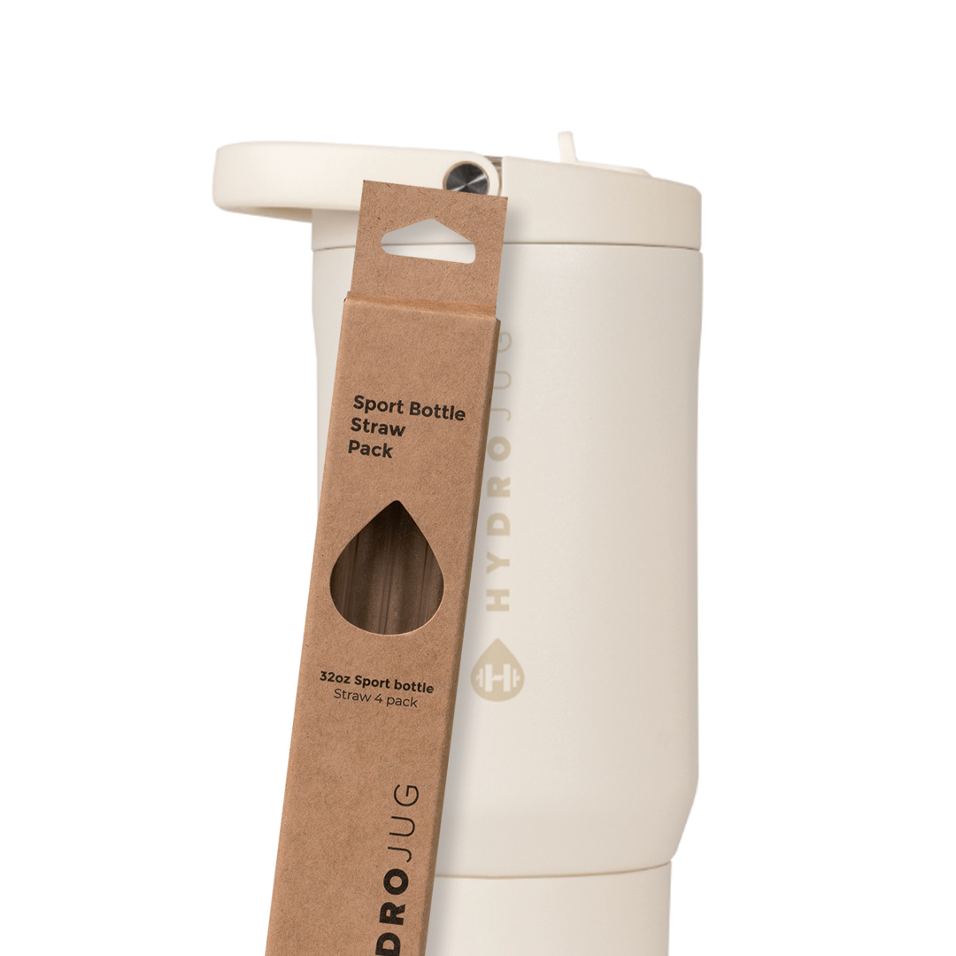 20oz-sport-straws-f0 Sport20_ee19b7be-97cd-4c67-b488-a34b6e5aef6d.png