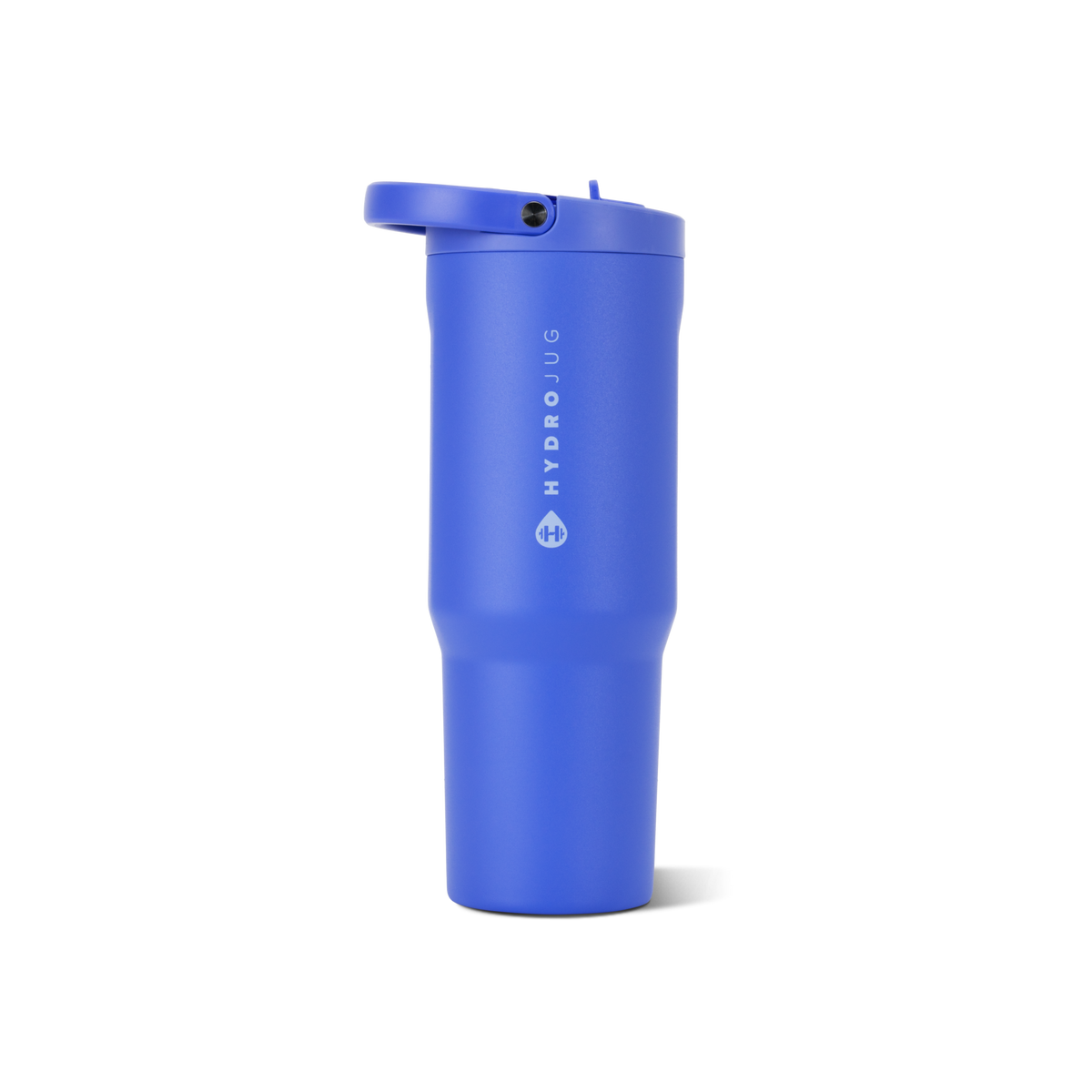 berry-pop-32oz-946ml-f2 Sport32-BerryPop-1WPI_42e3555c-0a51-4439-a286-52fe6fcbc588.png