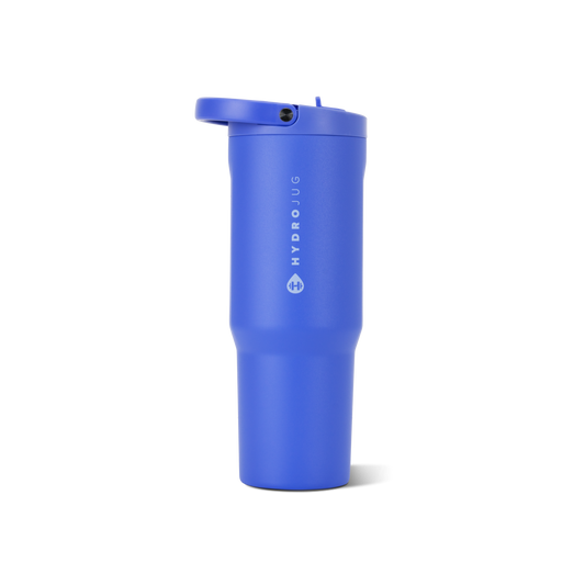 berry-pop-32oz-946ml-f2 Sport32-BerryPop-1WPI_42e3555c-0a51-4439-a286-52fe6fcbc588.png