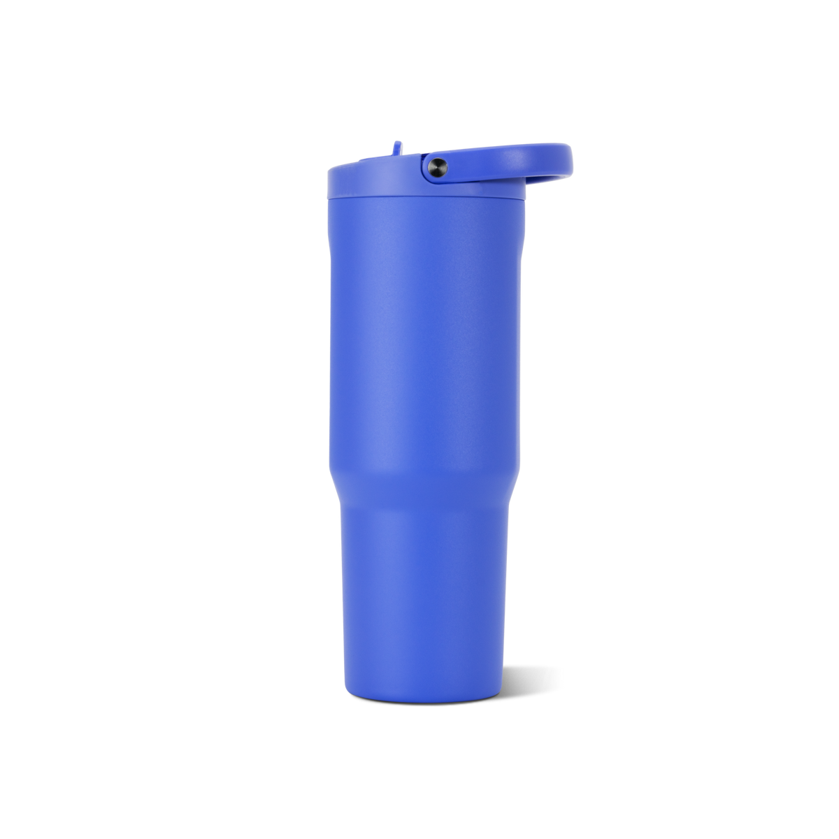 berry-pop-32oz-946ml-f2 Sport32-BerryPop-5WPI_ac6b49ca-e205-456e-a5bd-6f2c61722f9d.png
