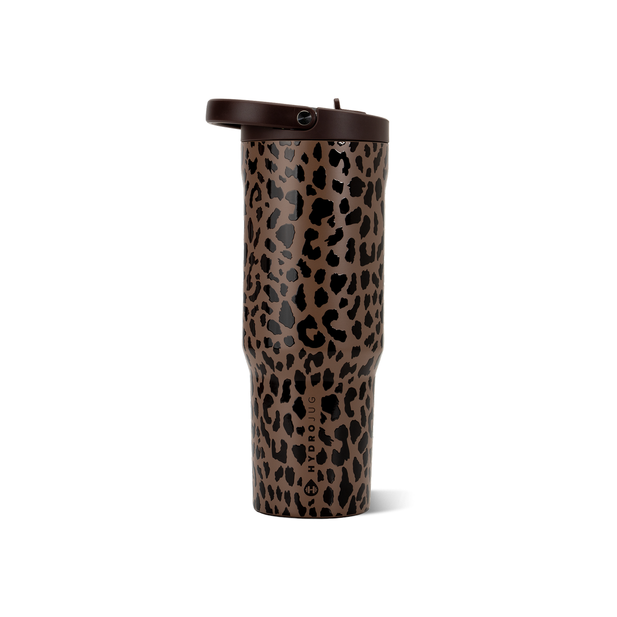 brown-leopard-32oz-946ml-d1 Sport32-BrownLeopard-1WPI.png