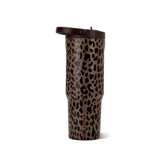 brown-leopard-32oz-946ml-d1 Sport32-BrownLeopard-1WPI.png