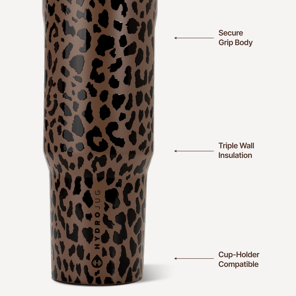 brown-leopard-32oz-946ml-d1 Sport32-BrownLeopard-3WPI.png