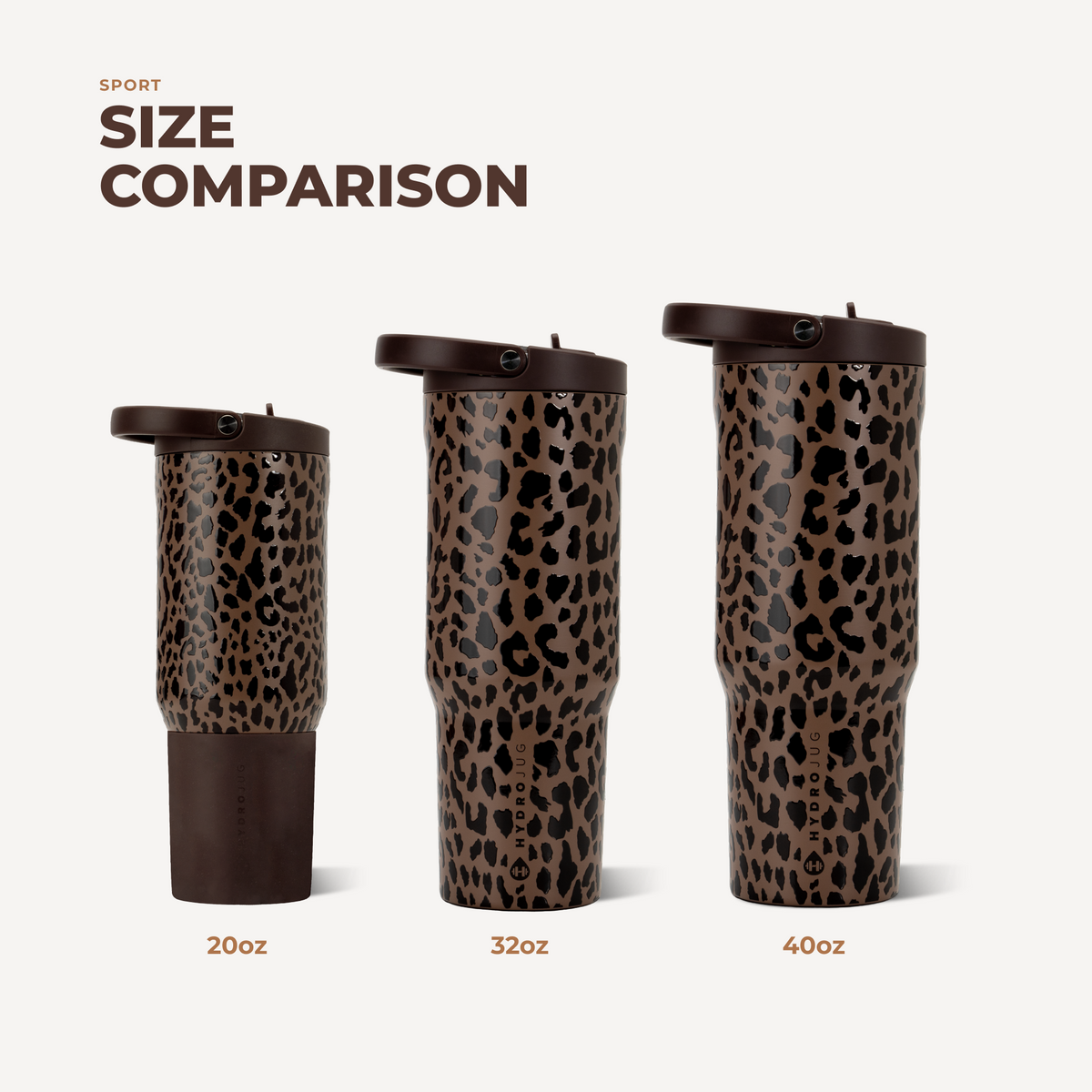brown-leopard-32oz-946ml-d1 Sport32-BrownLeopard-4WPI.png