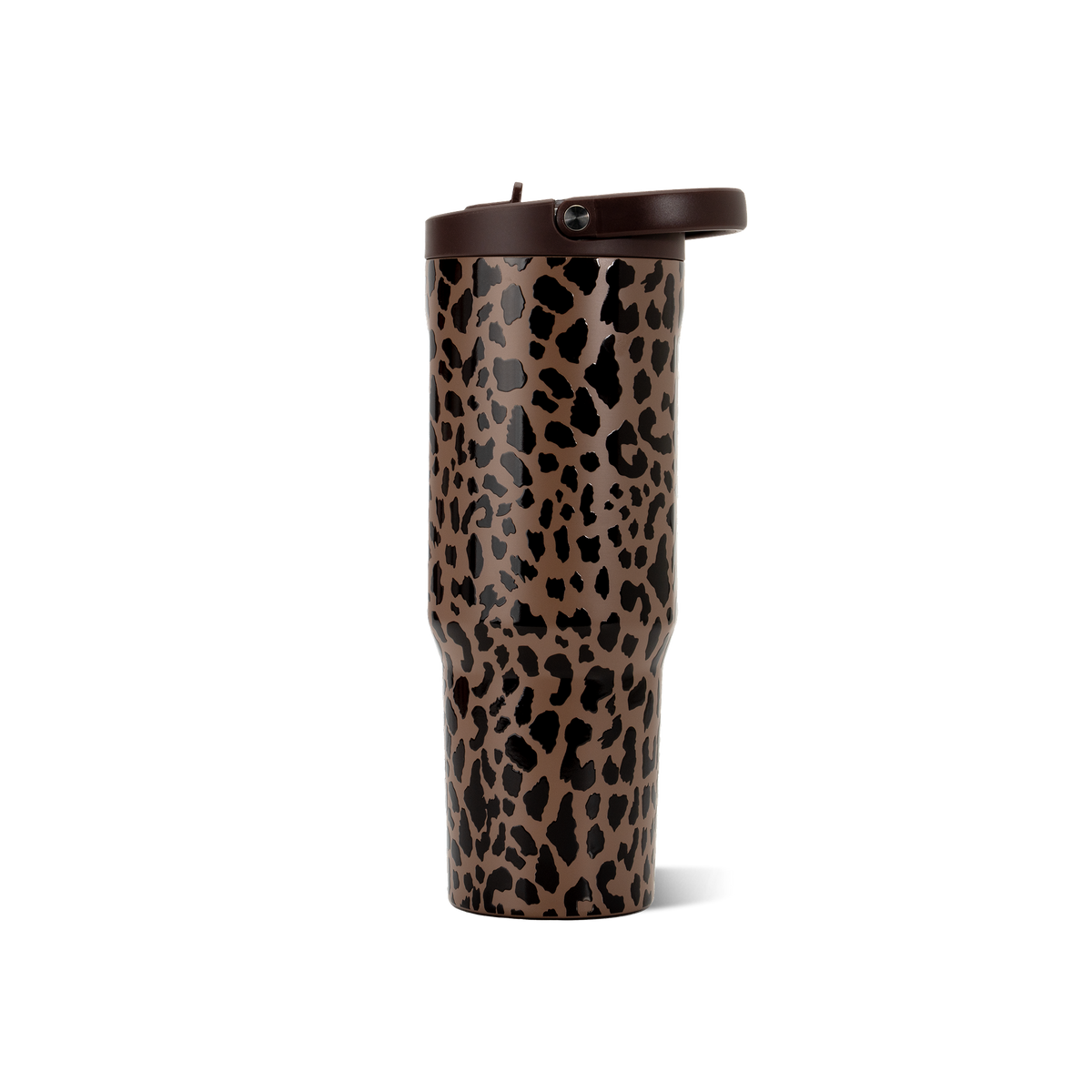 brown-leopard-32oz-946ml-d1 Sport32-BrownLeopard-5WPI.png