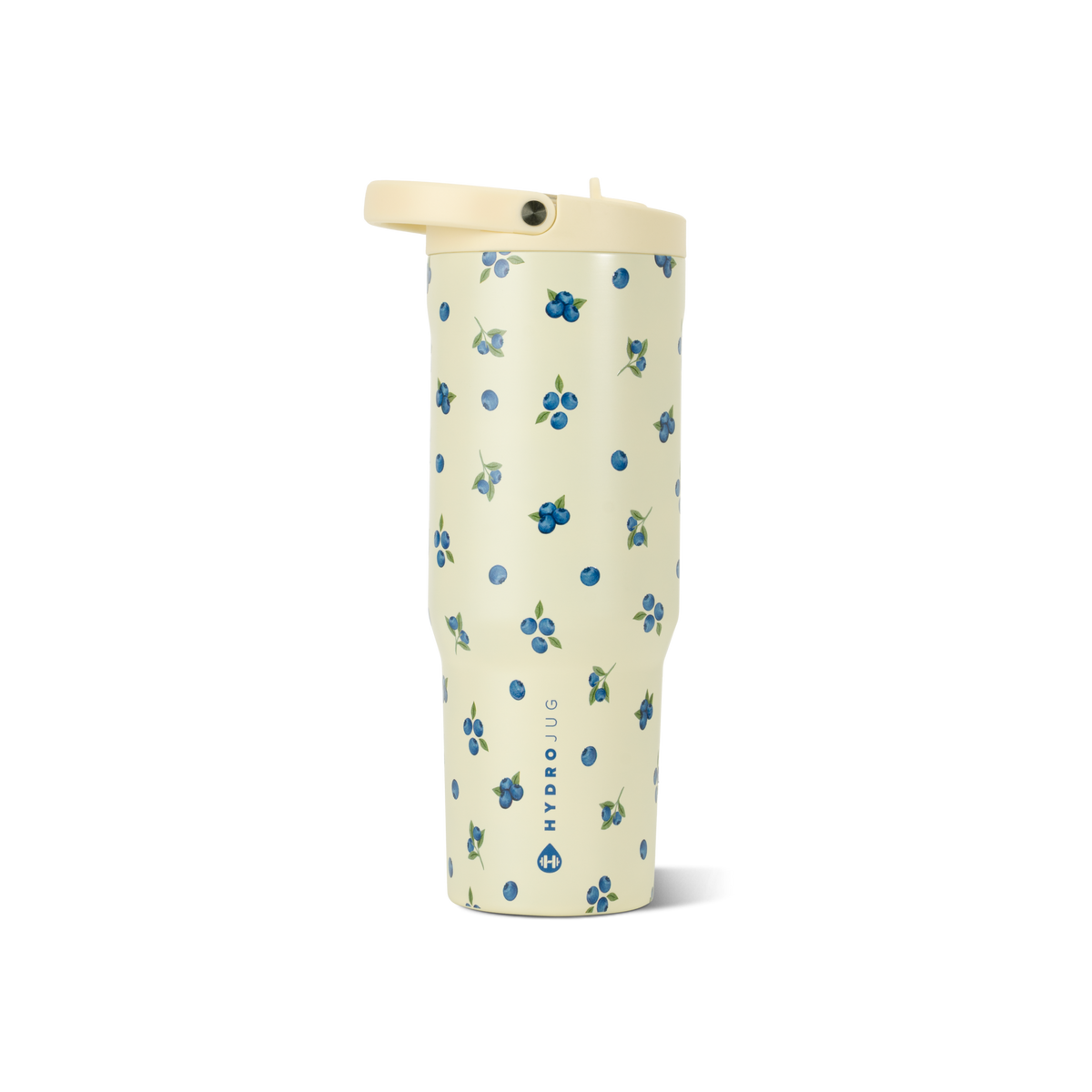 freshly-pick-d-32oz-946ml-l0 Sport32-FreshlyPick_d-1WPI.png