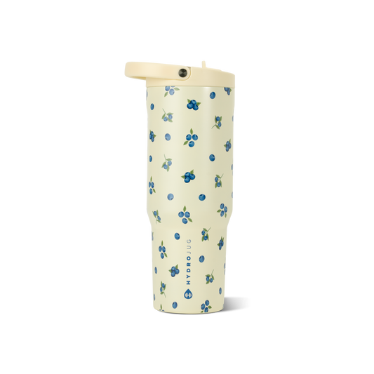 freshly-pick-d-32oz-946ml-l0 Sport32-FreshlyPick_d-1WPI.png