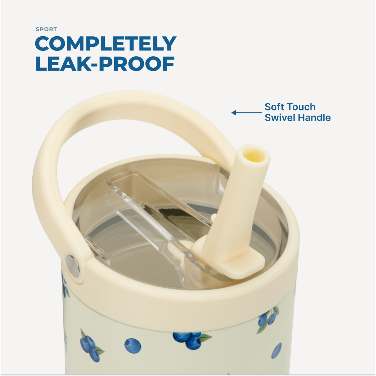 freshly-pick-d-32oz-946ml-l0 Sport32-FreshlyPick_d-2WPI.png