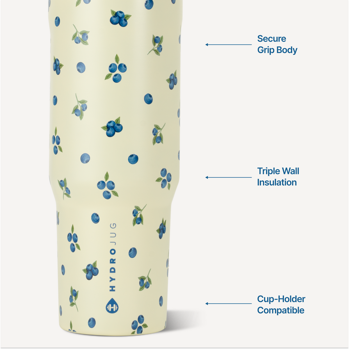 freshly-pick-d-32oz-946ml-l0 Sport32-FreshlyPick_d-3WPI.png