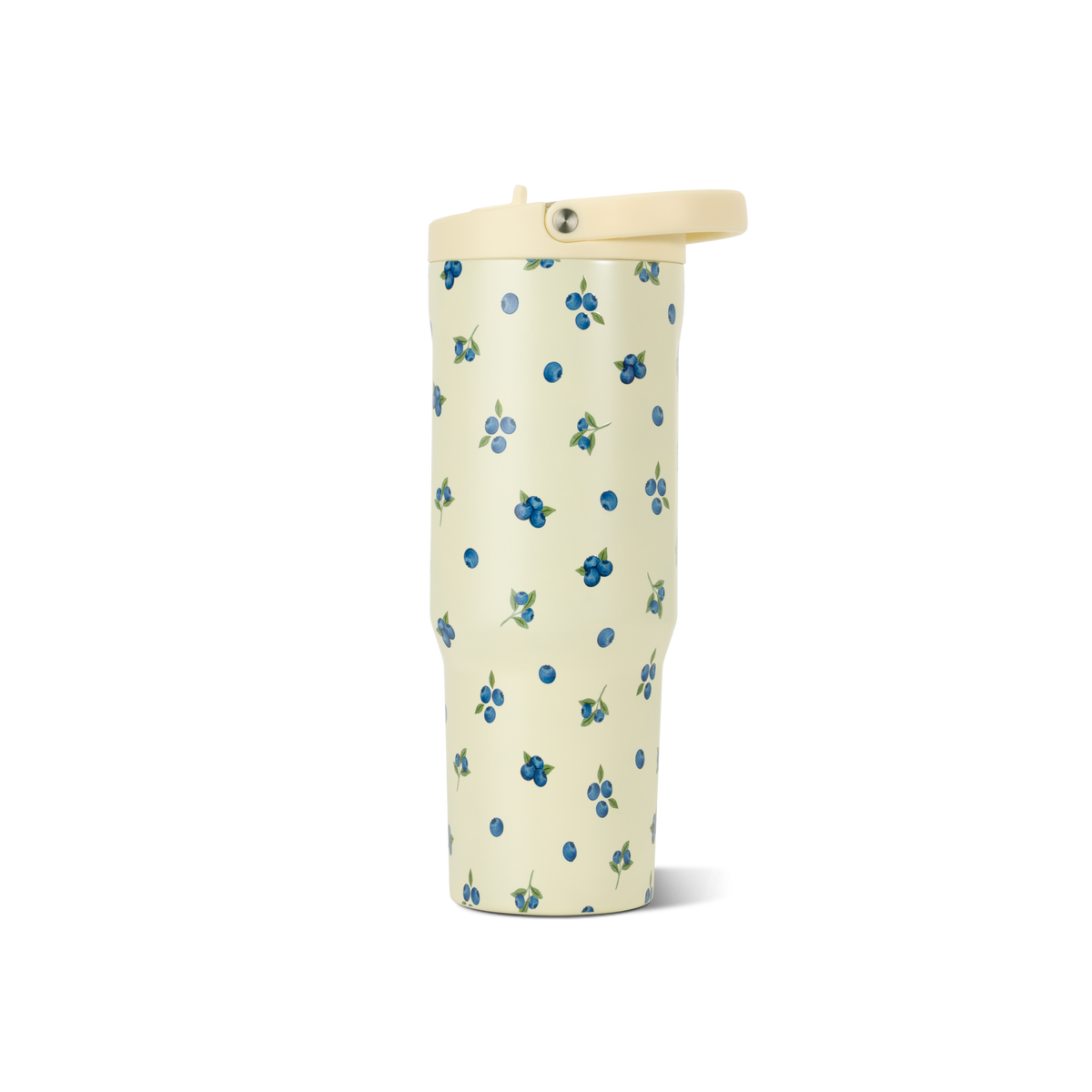 freshly-pick-d-32oz-946ml-l0 Sport32-FreshlyPick_d-5WPI.png