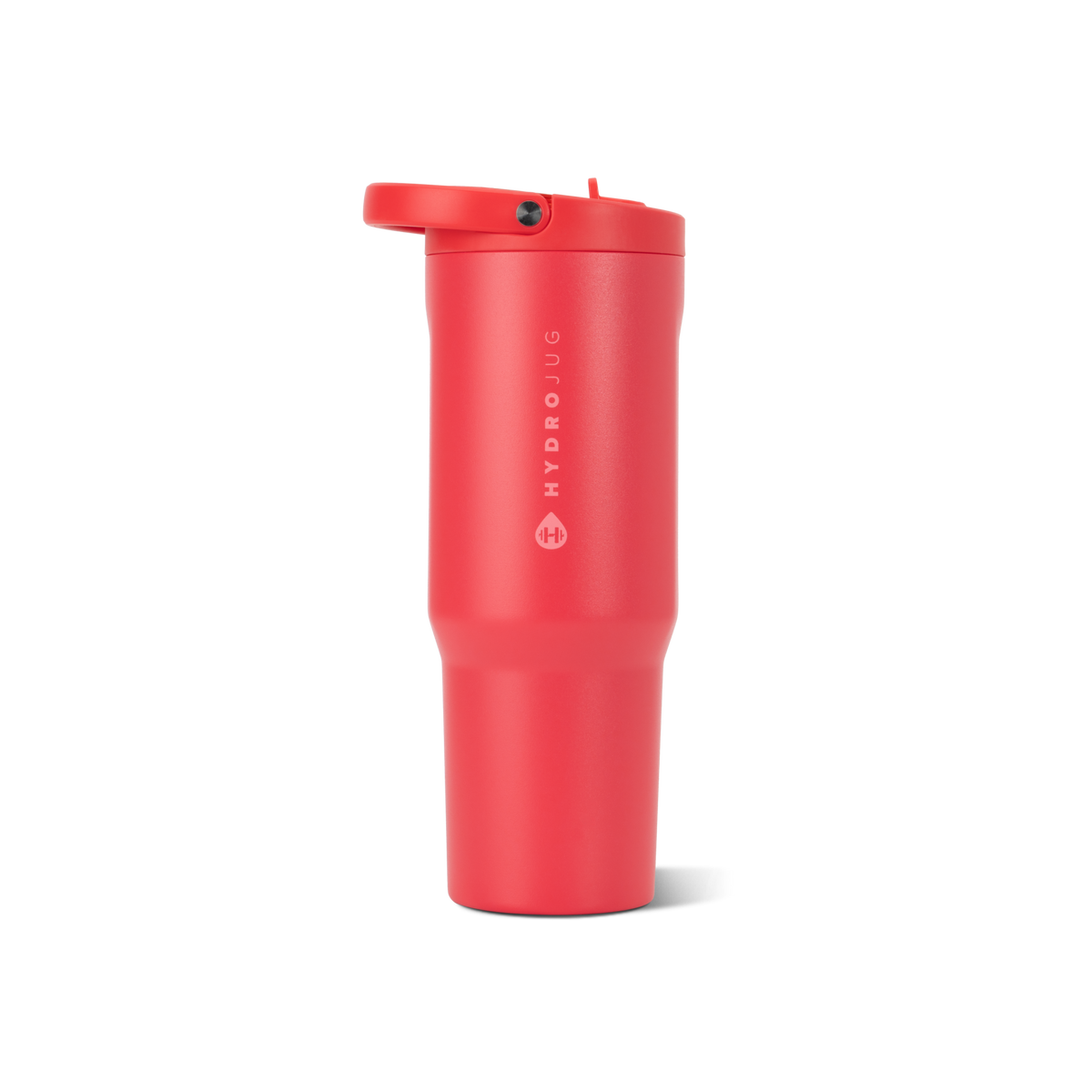 fruit-punch-32oz-946ml-o9 Sport32-FruitPunch-1WPI.png