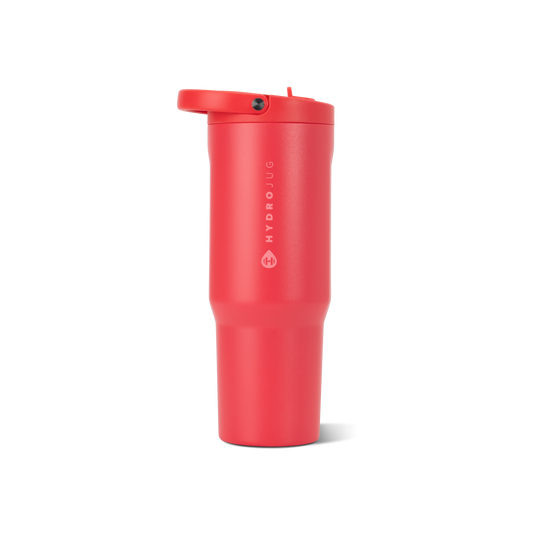 fruit-punch-32oz-946ml-o9 Sport32-FruitPunch-1WPI.png