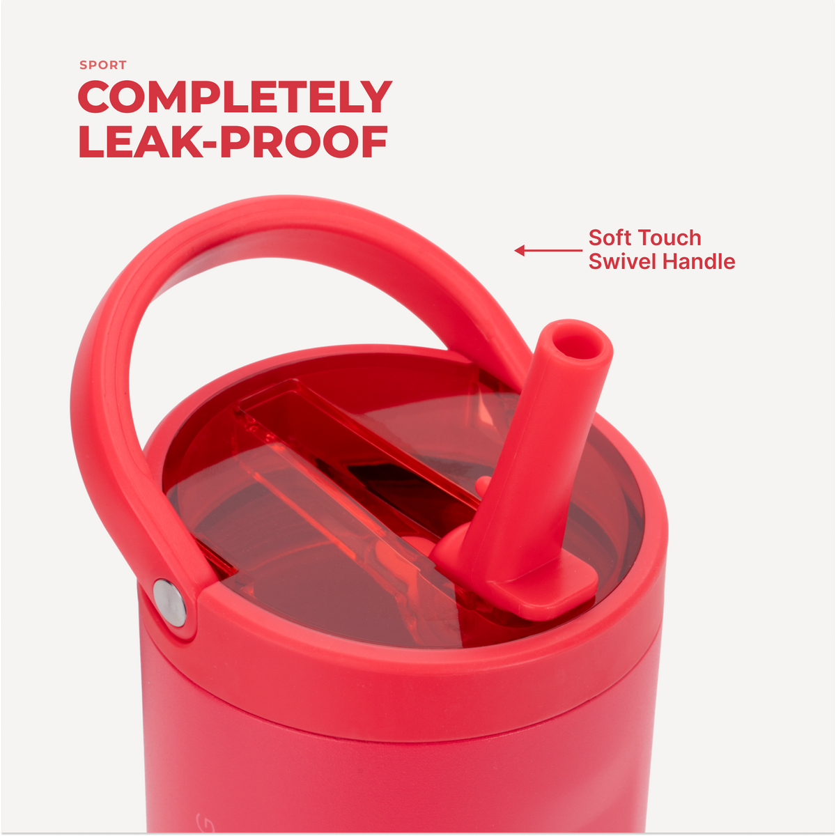 fruit-punch-32oz-946ml-o9 Sport32-FruitPunch-2WPI.png