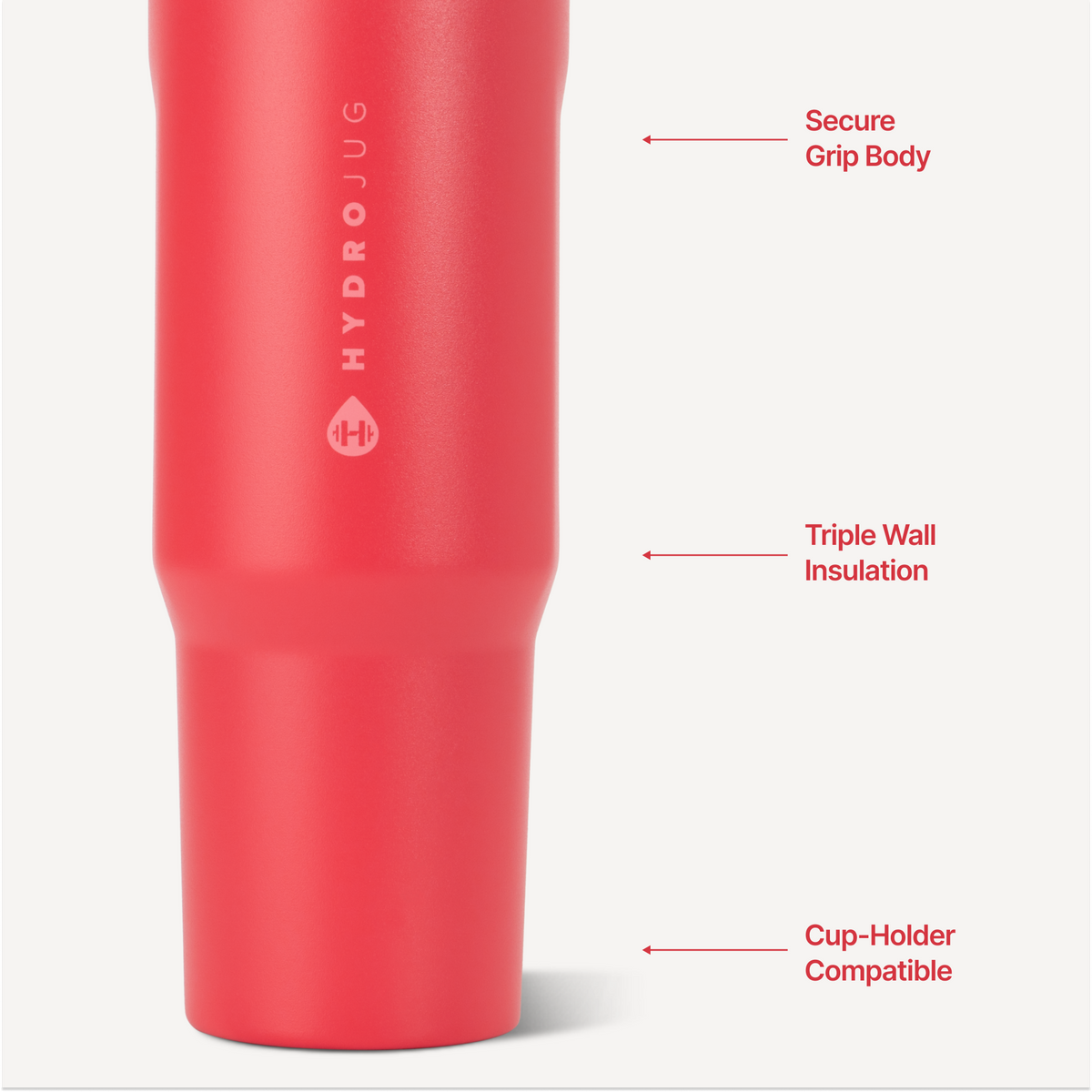 fruit-punch-32oz-946ml-o9 Sport32-FruitPunch-3WPI.png
