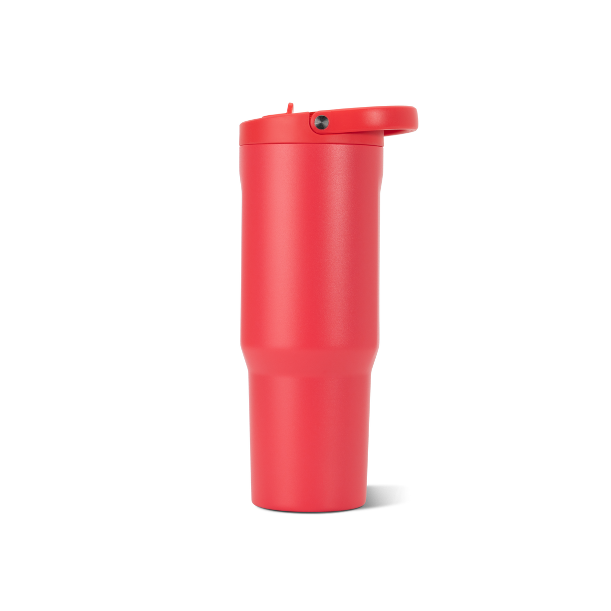 fruit-punch-32oz-946ml-o9 Sport32-FruitPunch-5WPI.png