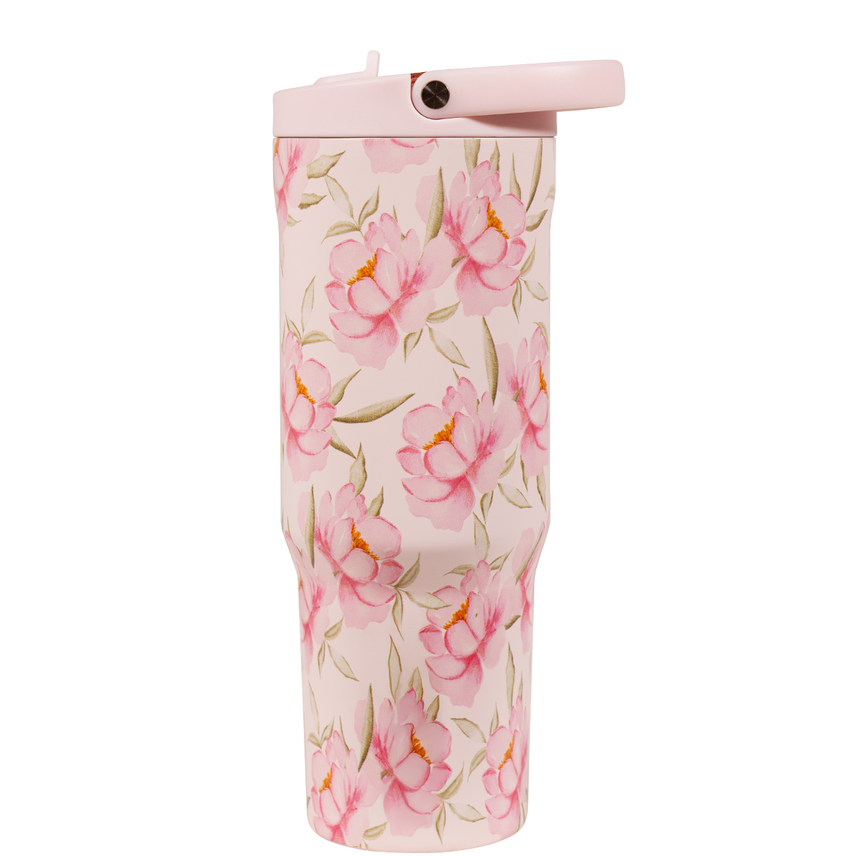 jessica-32oz-946ml-z8 Sport32-Jessica-WPI-10.png