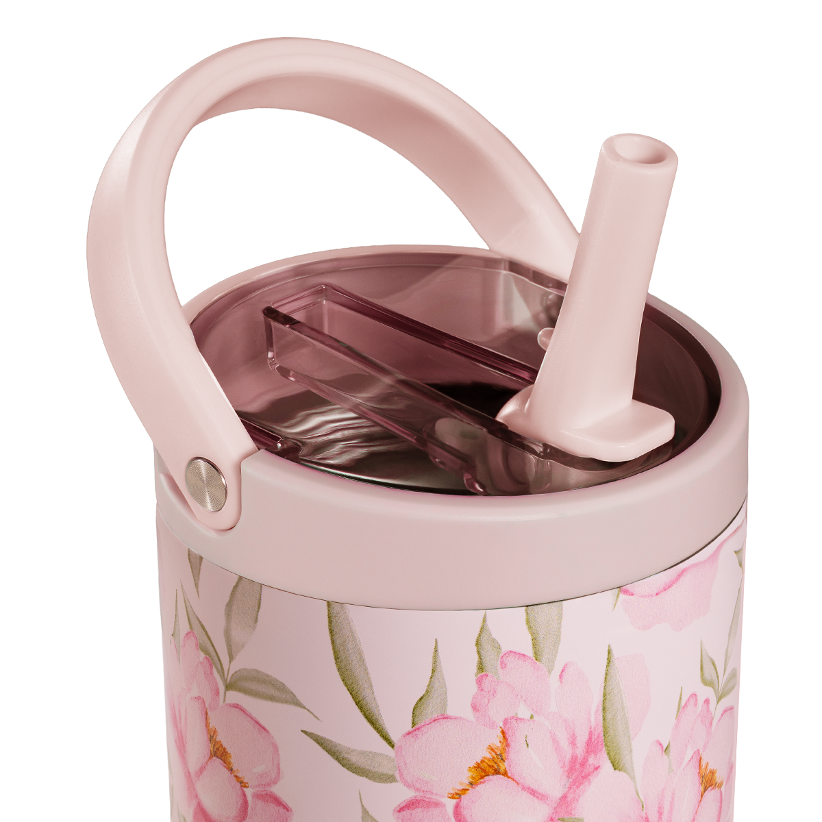 jessica-32oz-946ml-z8 Sport32-Jessica-WPI-3.png