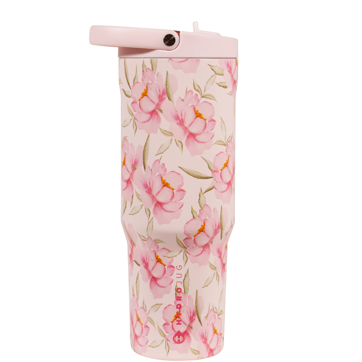 jessica-32oz-946ml-z8 Sport32-Jessica-WPI-4.png