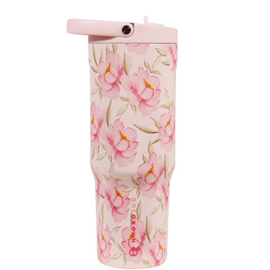 jessica-32oz-946ml-z8 Sport32-Jessica-WPI-4.png