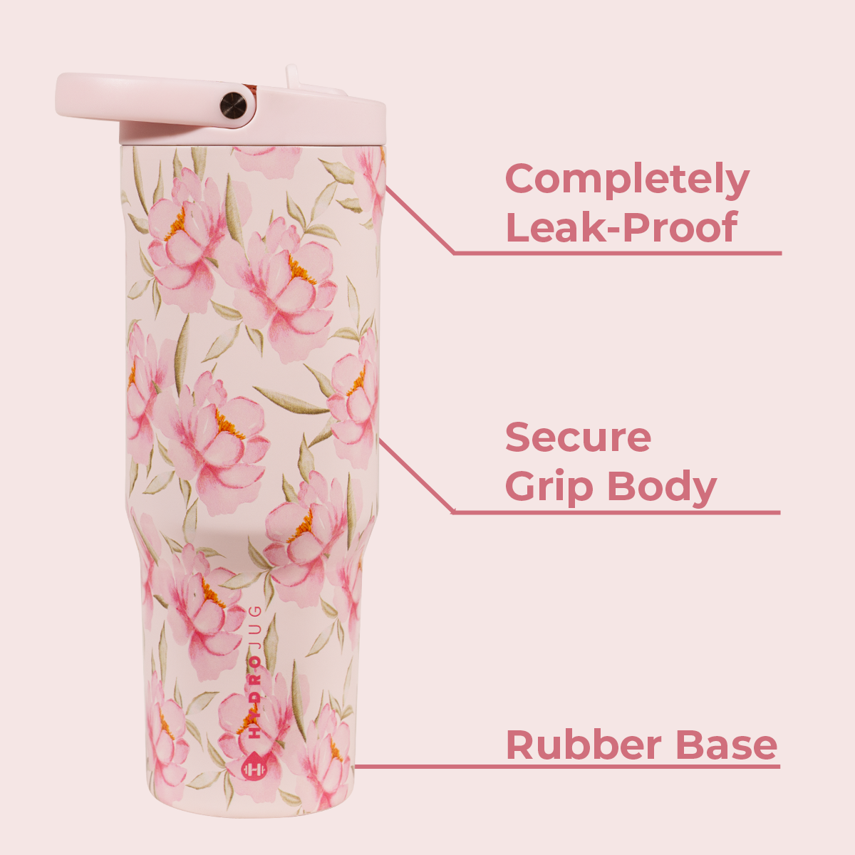 jessica-32oz-946ml-z8 Sport32-Jessica-WPI-5.png