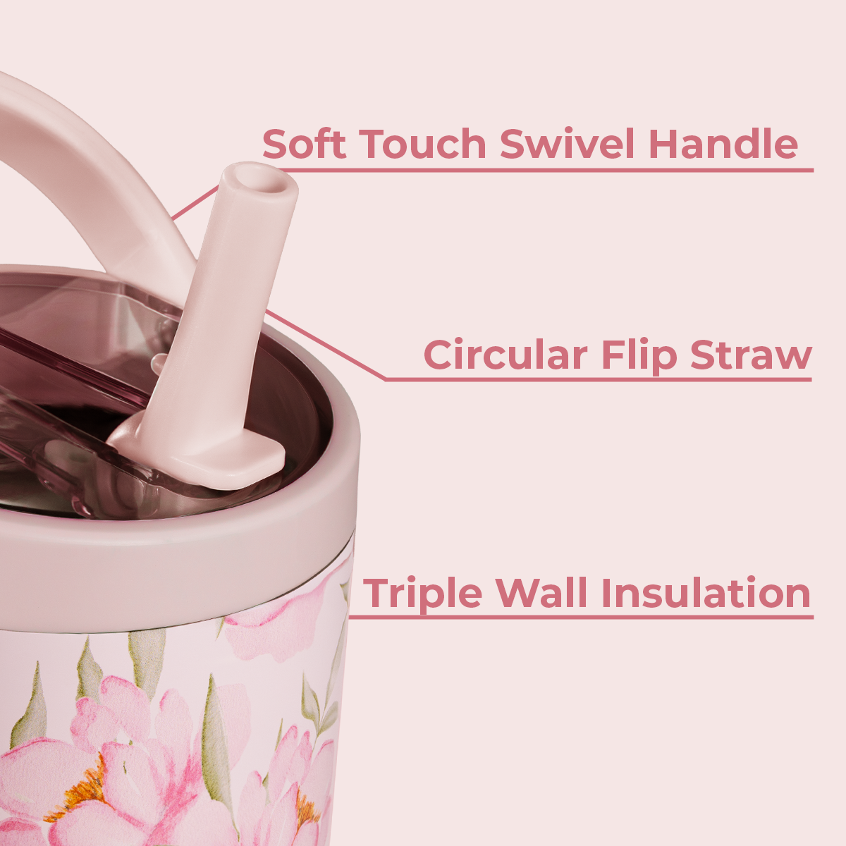 jessica-32oz-946ml-z8 Sport32-Jessica-WPI-6.png