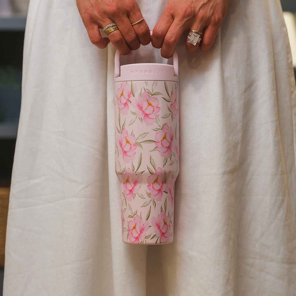 jessica-32oz-946ml-z8 Sport32-Jessica-WPI-8.png