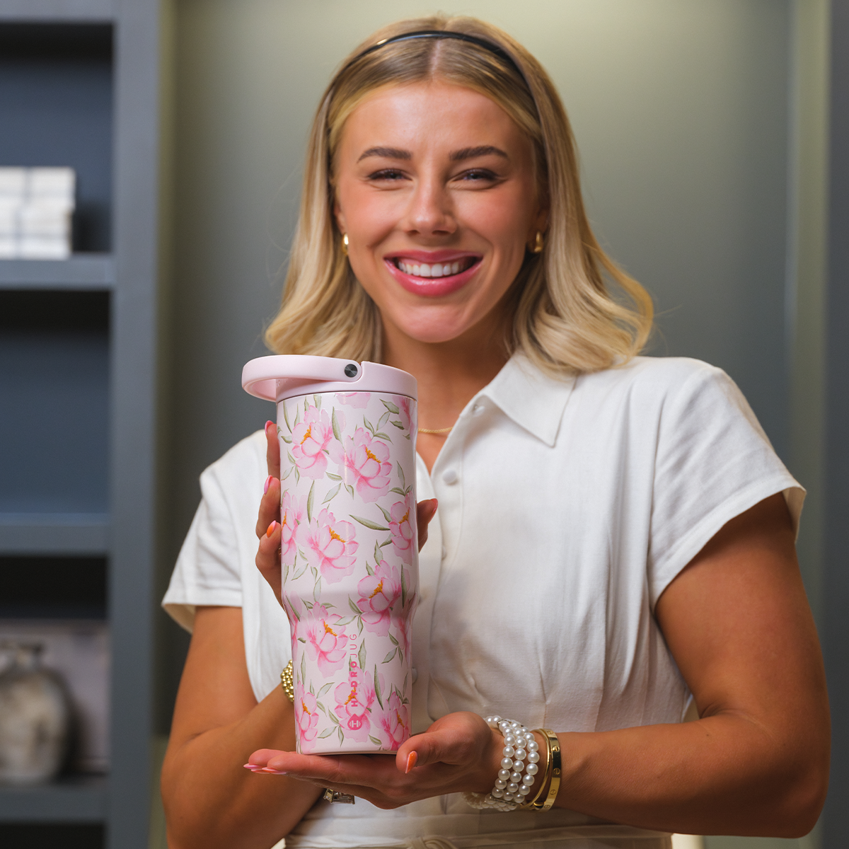 jessica-32oz-946ml-z8 Sport32-Jessica-WPI-9.png