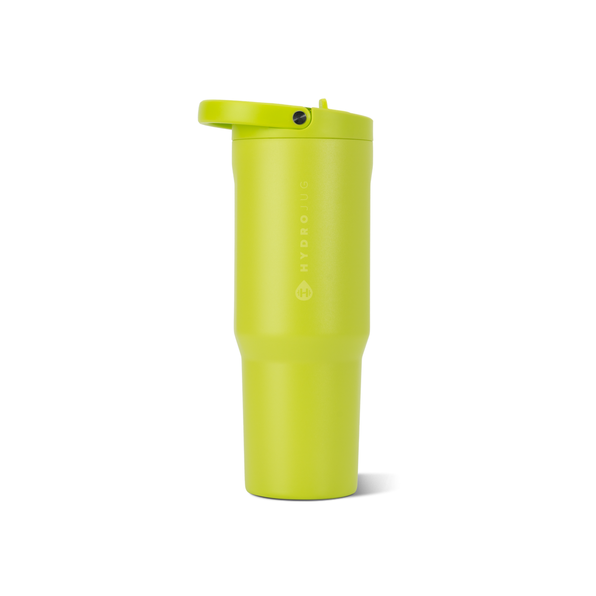 lemon-lime-32oz-946ml-h8 Sport32-LemonLime-1WPI.png