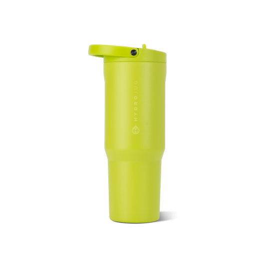 lemon-lime-32oz-946ml-h8 Sport32-LemonLime-1WPI.png