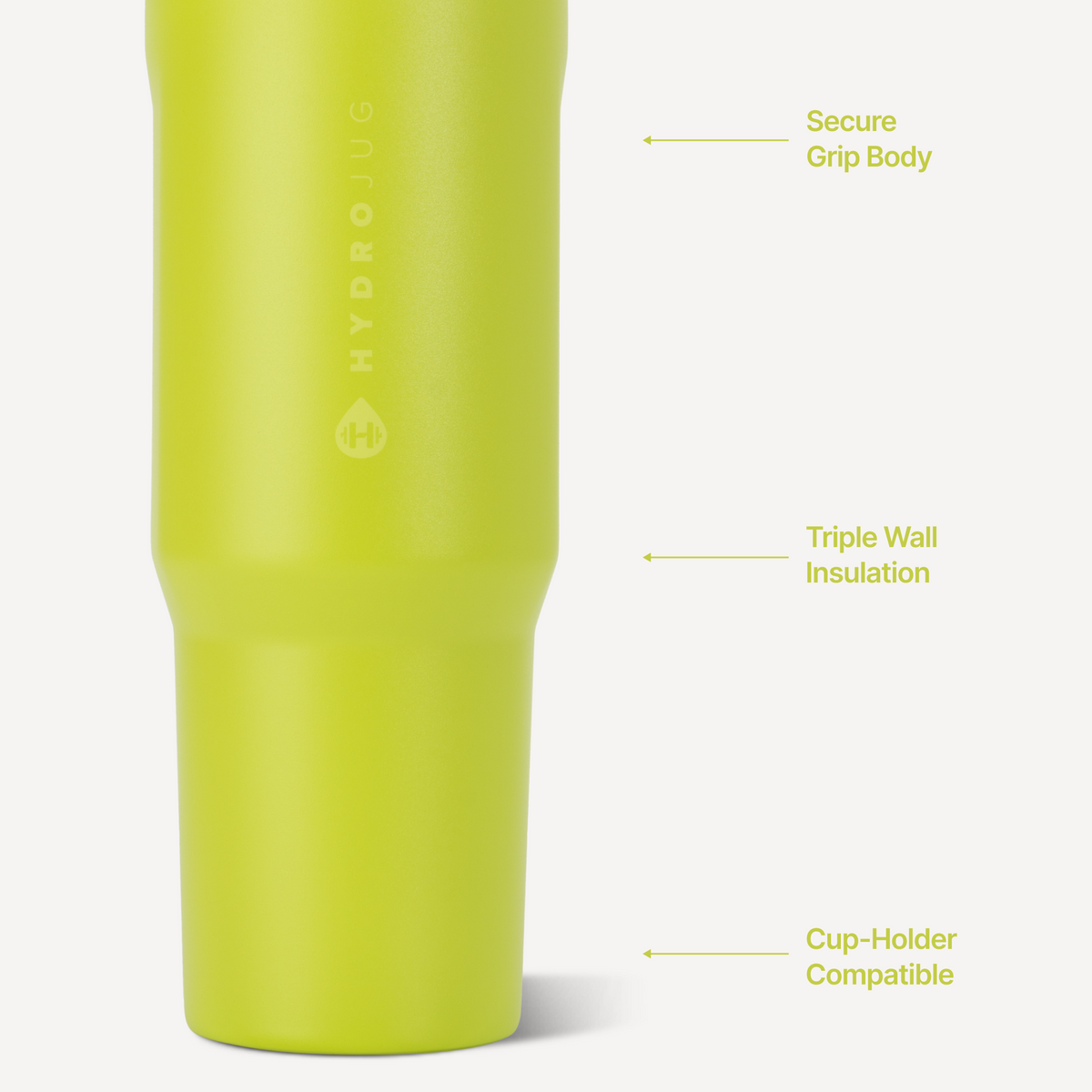 lemon-lime-32oz-946ml-h8 Sport32-LemonLime-3WPI.png