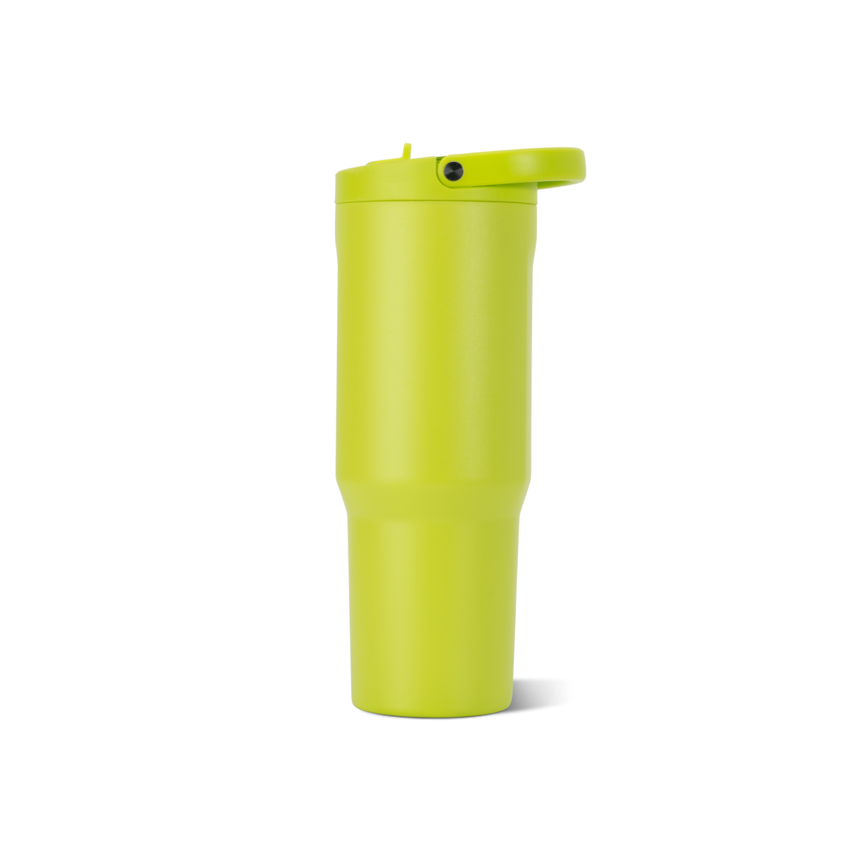 lemon-lime-32oz-946ml-h8 Sport32-LemonLime-5WPI.png