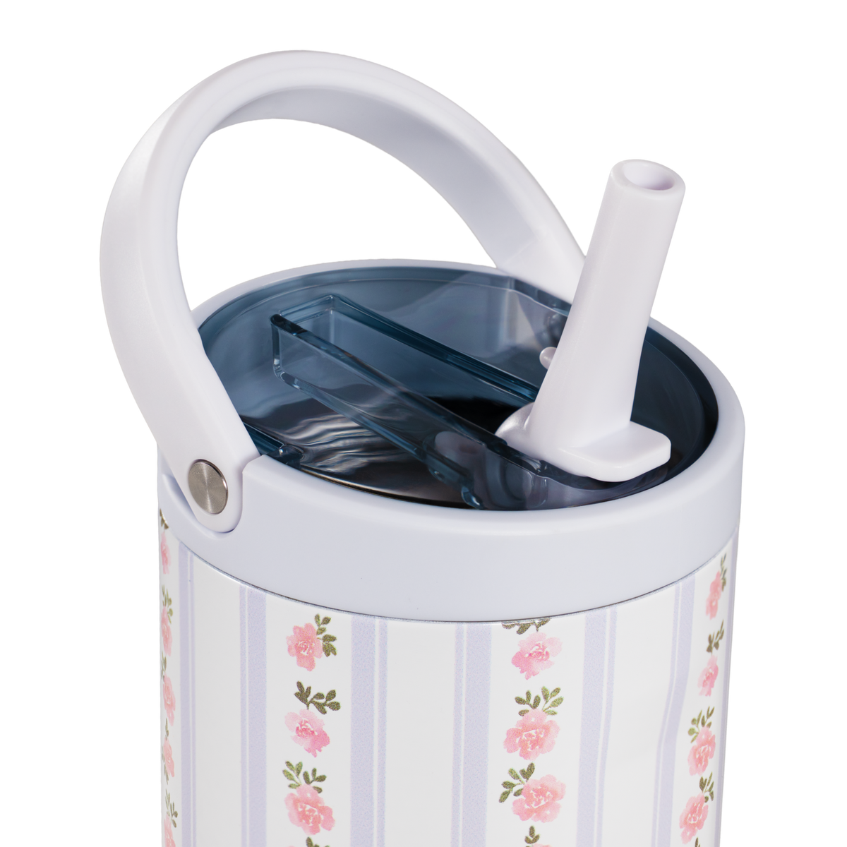 primrose-32oz-946ml-e2 Sport32-Primrose-WPI-2.png