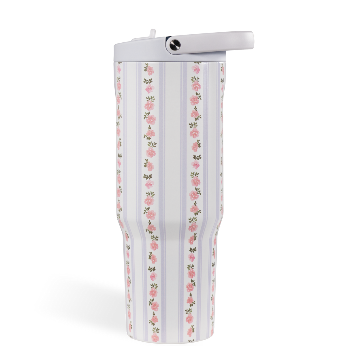 primrose-32oz-946ml-e2 Sport32-Primrose-WPI-3.png