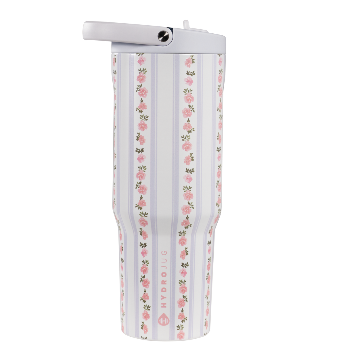 primrose-32oz-946ml-e2 Sport32-Primrose-WPI-6.png