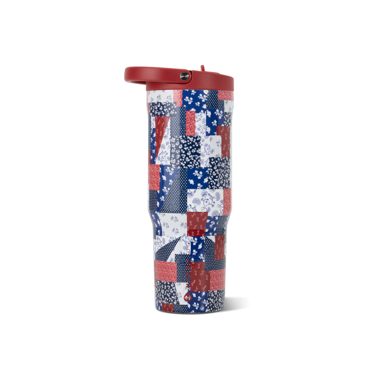 quilted-americana-32oz-946ml-a6 Sport32-QuiltedAmericana-1WPI.png