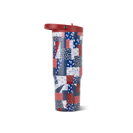 quilted-americana-32oz-946ml-a6 Sport32-QuiltedAmericana-1WPI.png