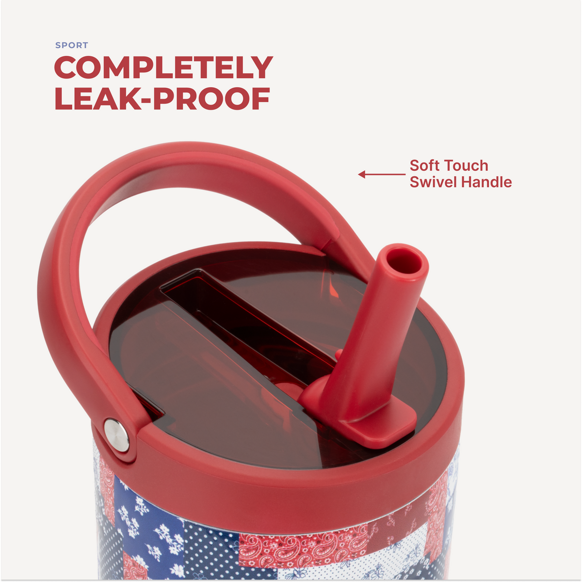 quilted-americana-32oz-946ml-a6 Sport32-QuiltedAmericana-2WPI.png