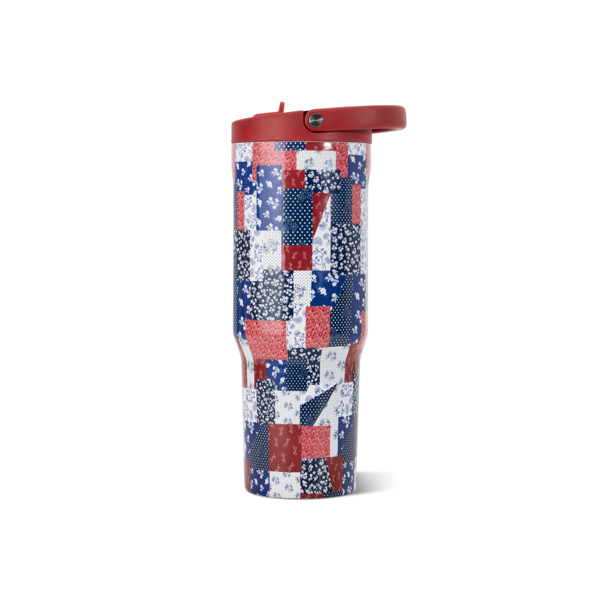 quilted-americana-32oz-946ml-a6 Sport32-QuiltedAmericana-5WPI.png