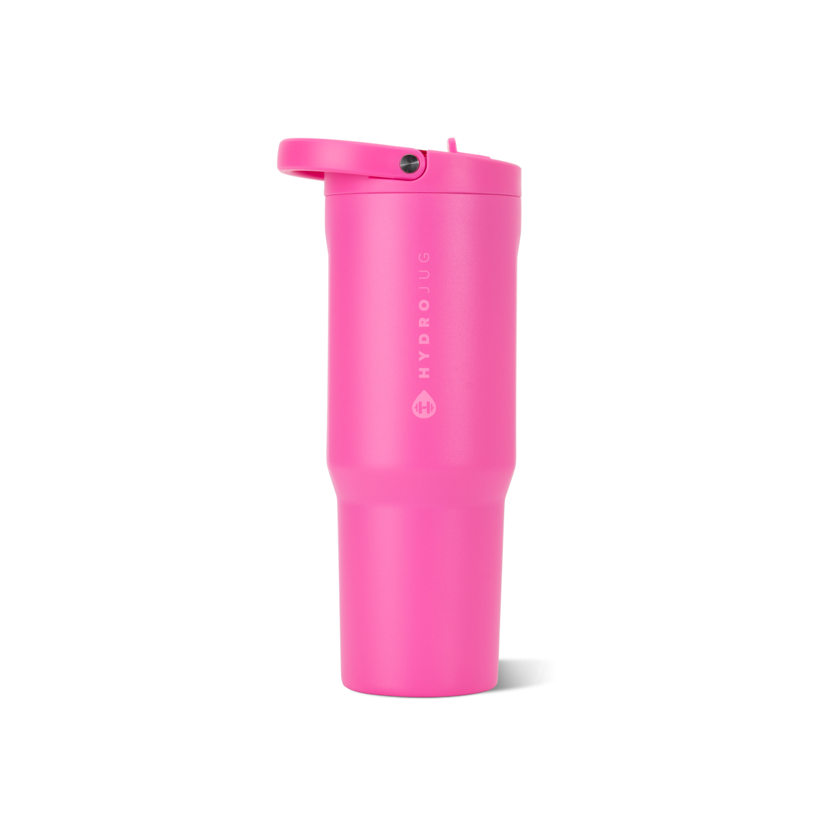 razzle-32oz-946ml-w2 Sport32-Razzle-1WPI.png
