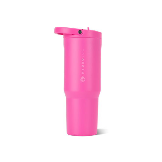 razzle-32oz-946ml-w2 Sport32-Razzle-1WPI.png