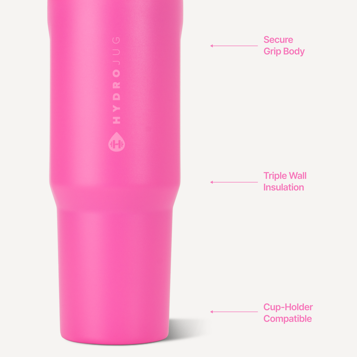 razzle-32oz-946ml-w2 Sport32-Razzle-3WPI.png