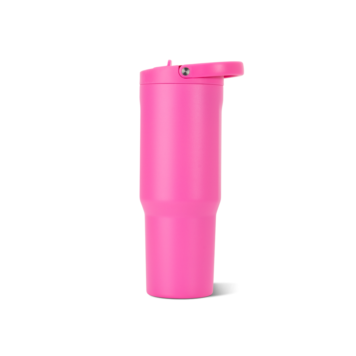 razzle-32oz-946ml-w2 Sport32-Razzle-5WPI.png