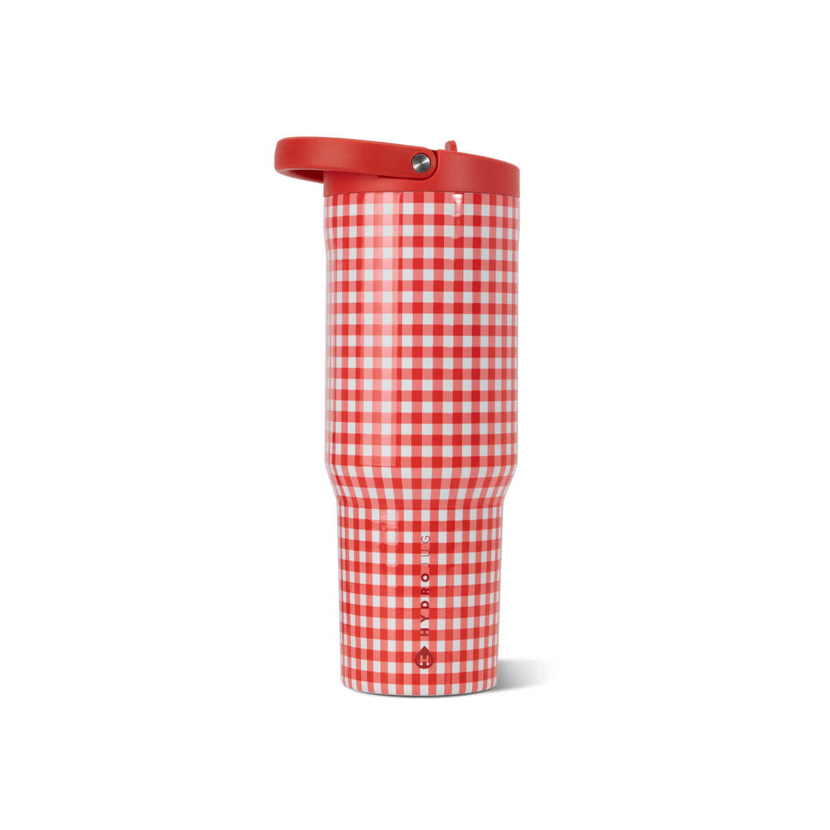 summer-picnic-32oz-946ml-x0 Sport32-SummerPicnic-1WPI.png