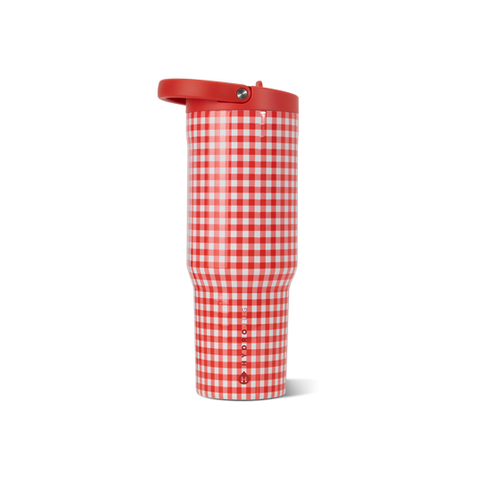 summer-picnic-32oz-946ml-x0 Sport32-SummerPicnic-1WPI.png