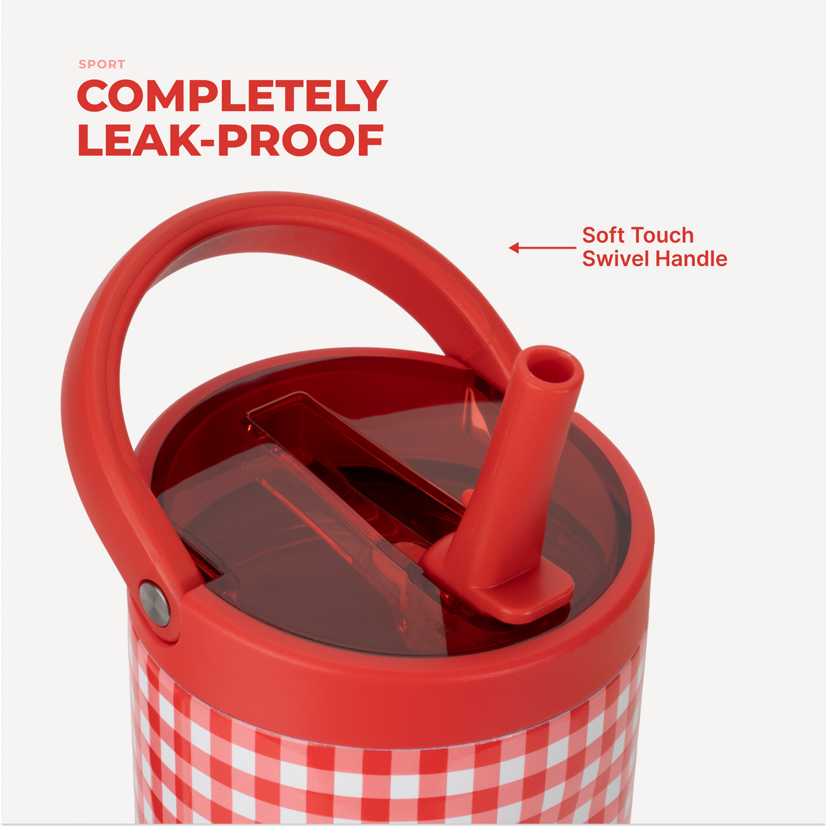 summer-picnic-32oz-946ml-x0 Sport32-SummerPicnic-2WPI.png