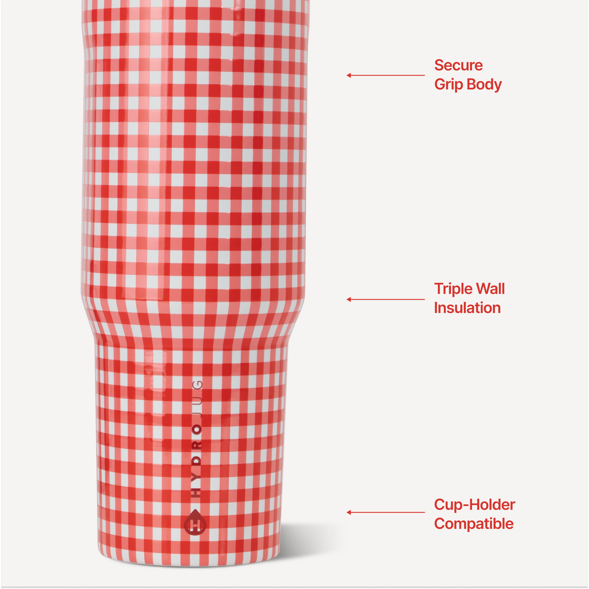 summer-picnic-32oz-946ml-x0 Sport32-SummerPicnic-3WPI.png
