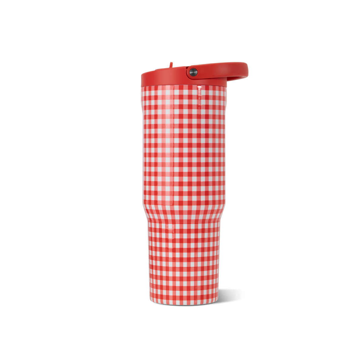 summer-picnic-32oz-946ml-x0 Sport32-SummerPicnic-5WPI.png