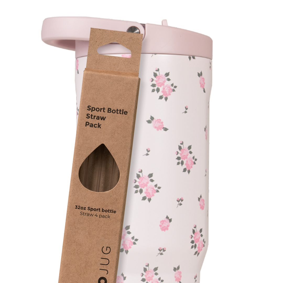 32oz-sport-straws-b0 Sport32oz.png